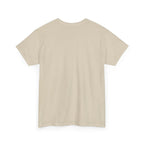 Logo Camisetasss
