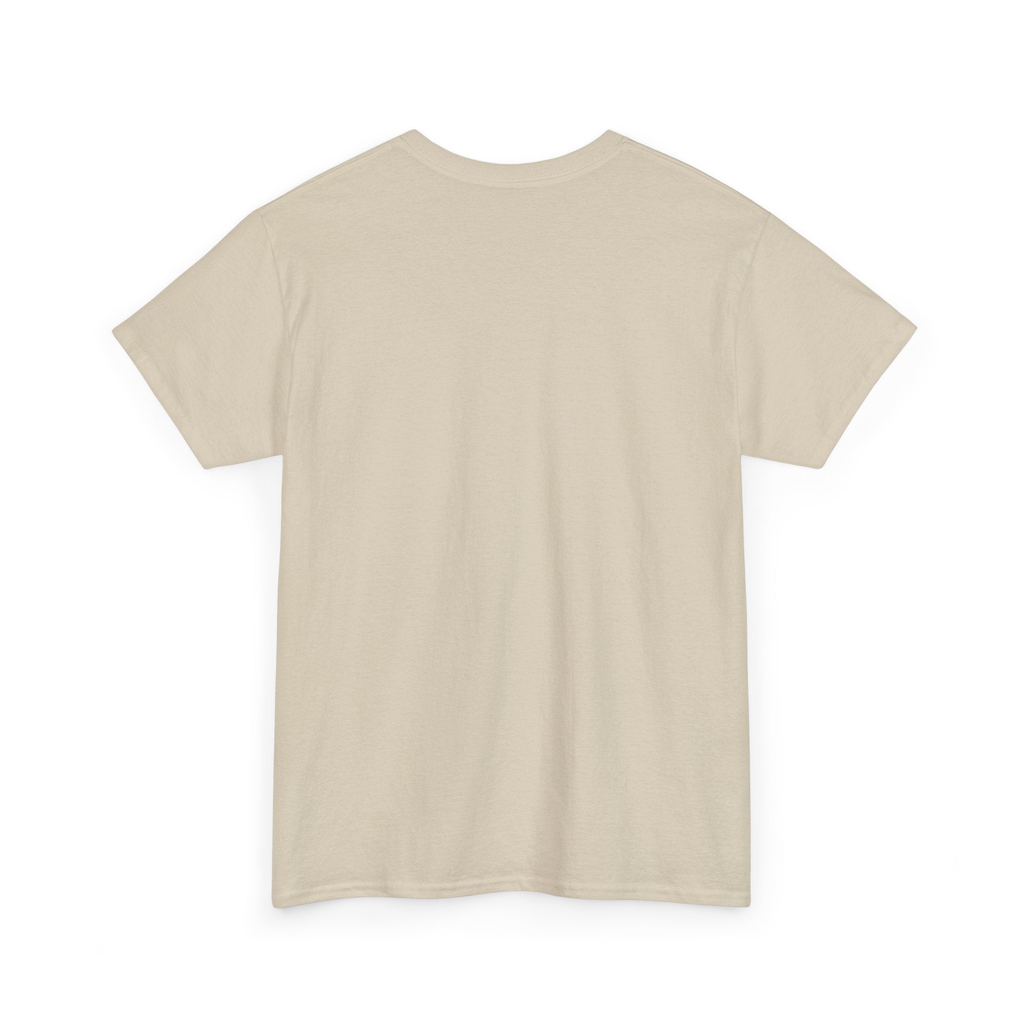 Logo Camisetasss