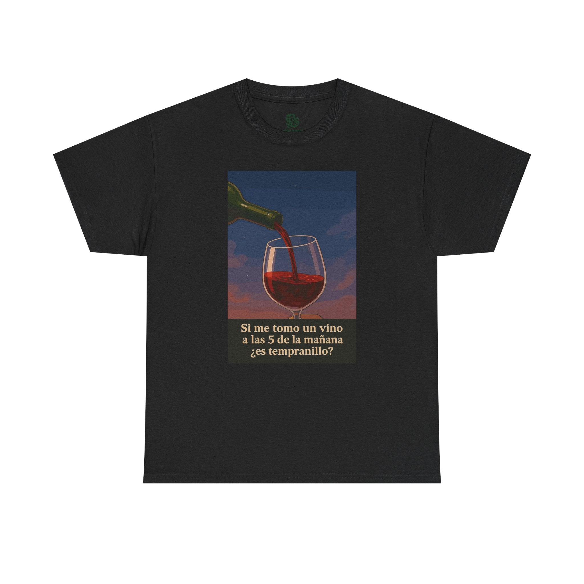 Tempranillo