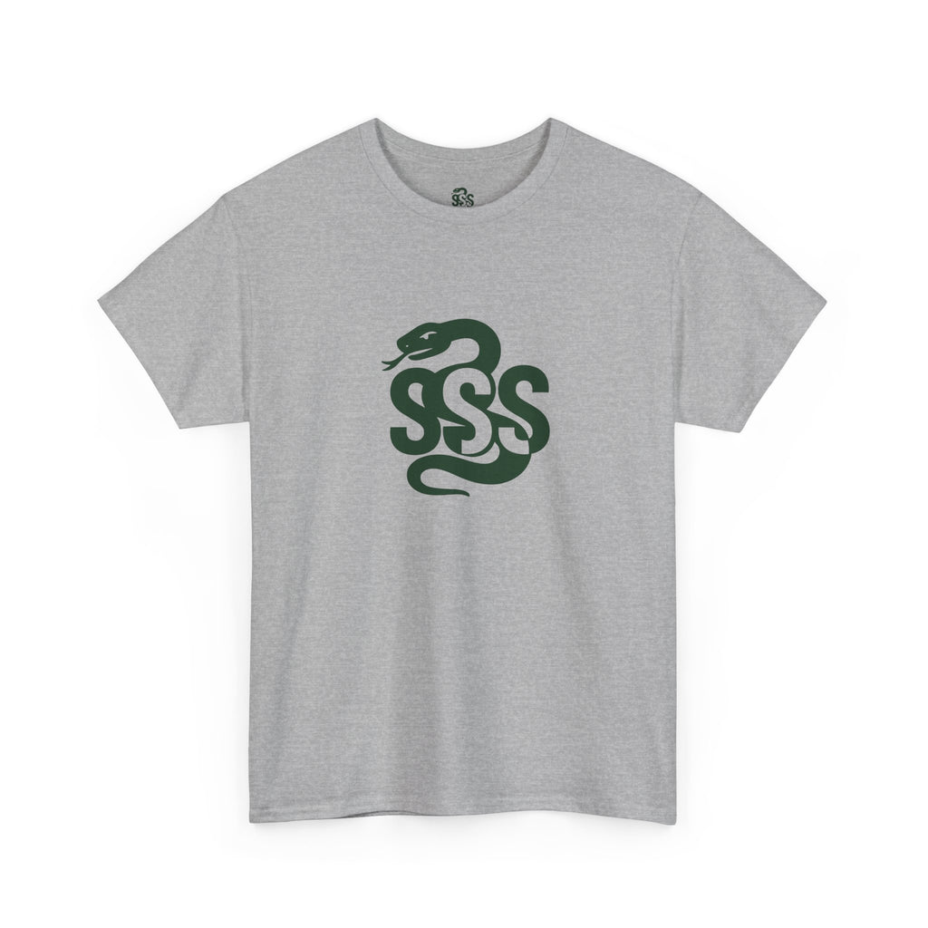 Logo Camisetasss