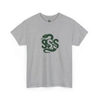 Logo Camisetasss