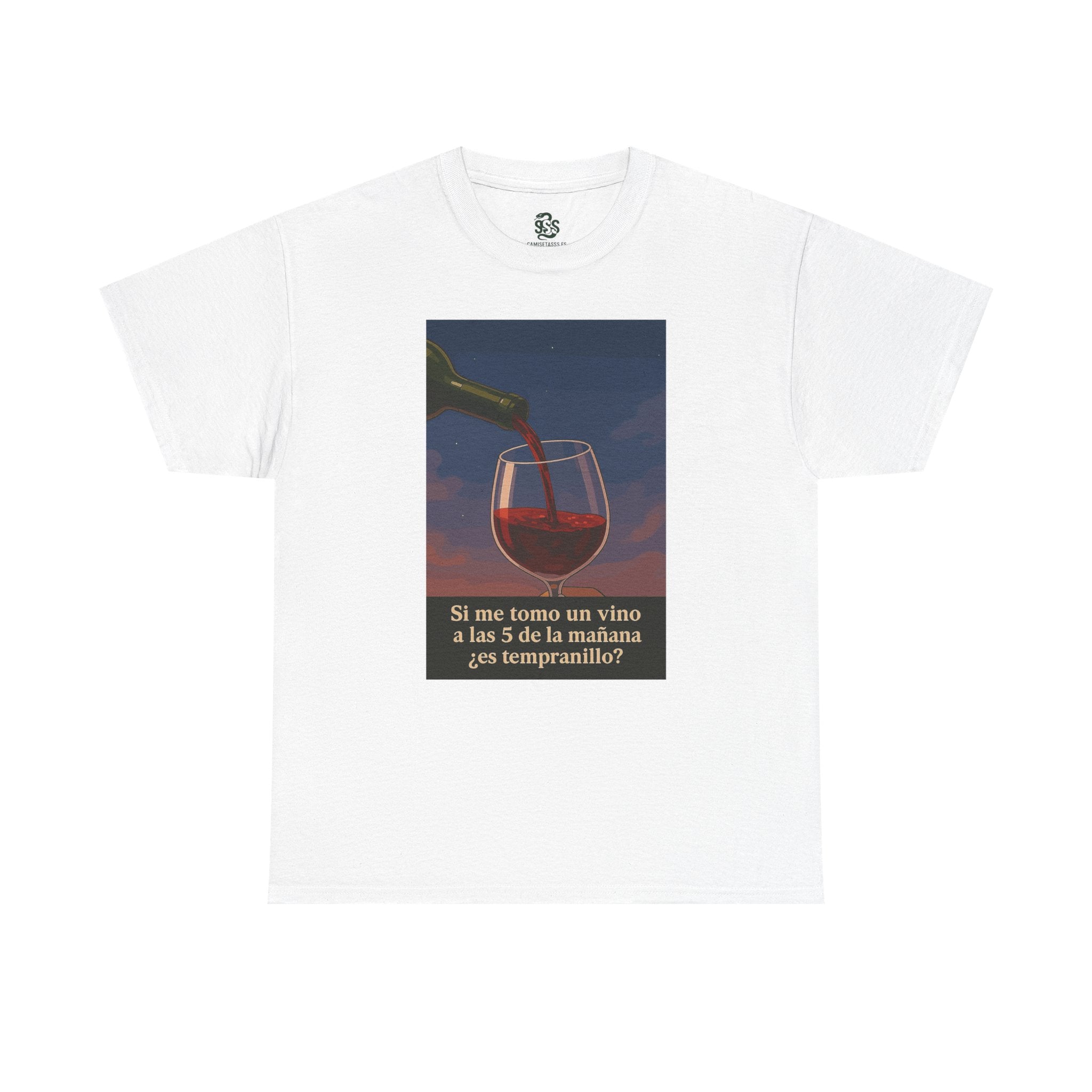 Tempranillo