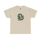 Logo Camisetasss