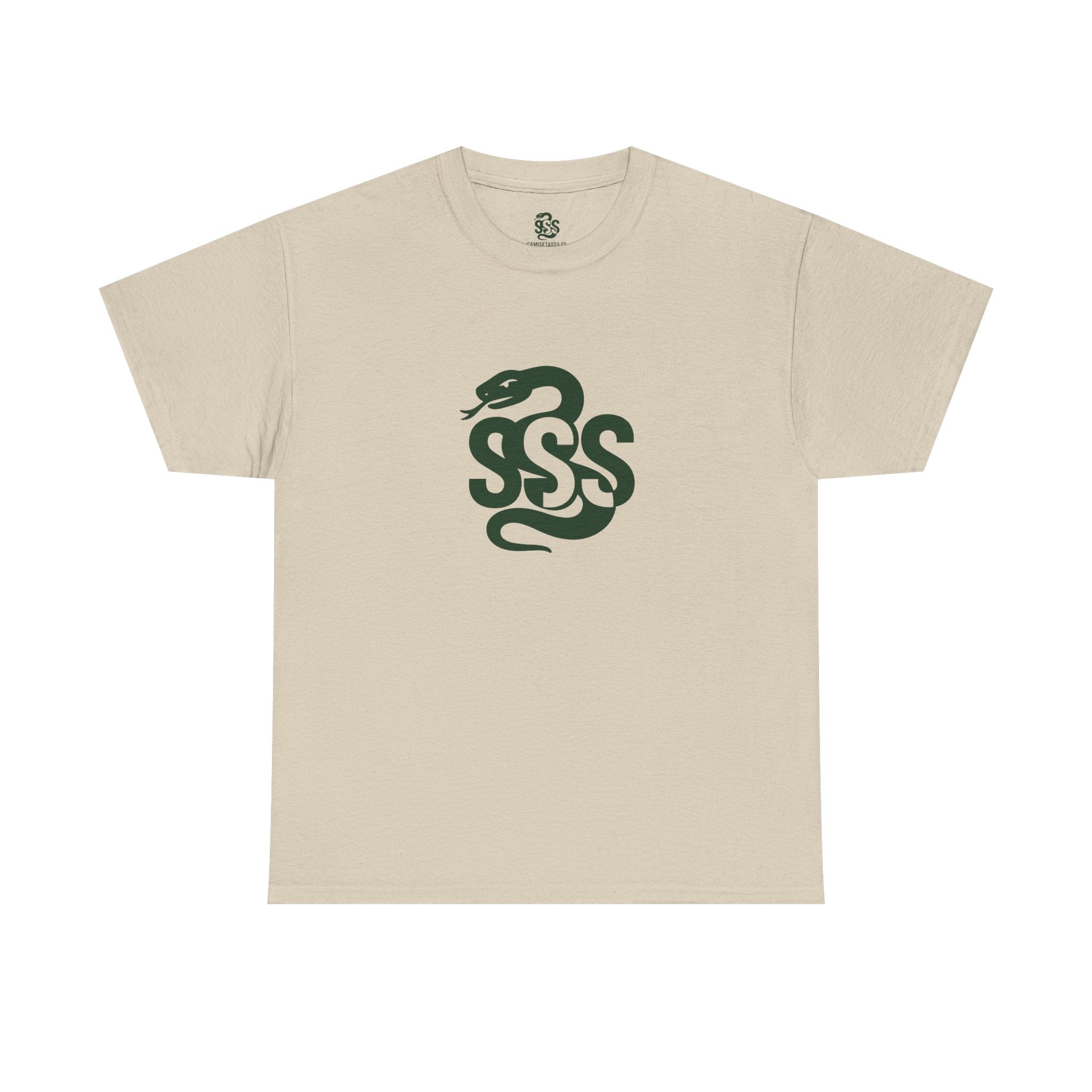 Logo Camisetasss