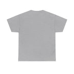 Logo Camisetasss
