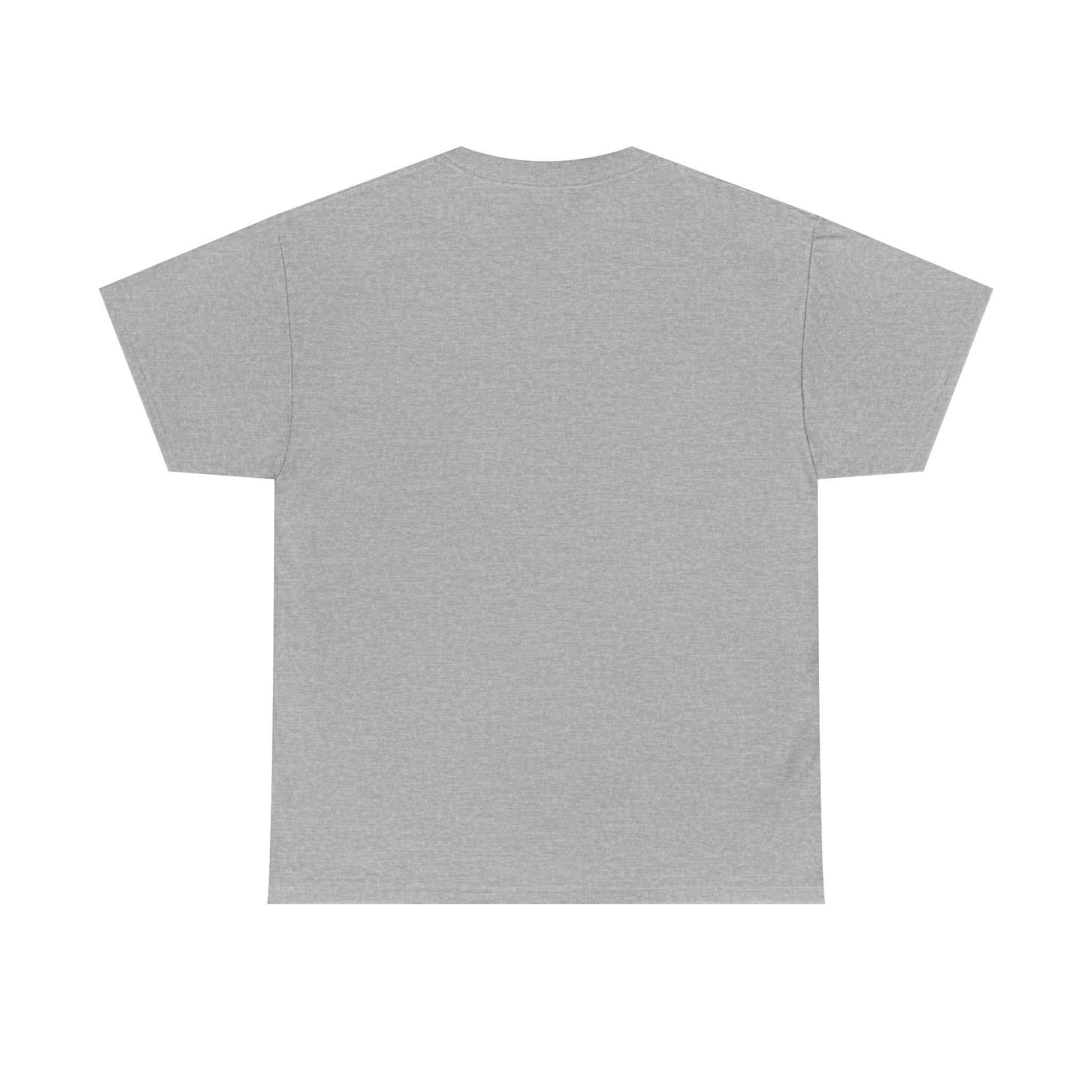 Logo Camisetasss