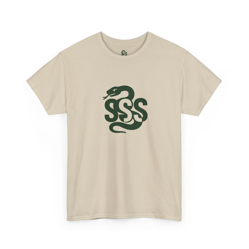 Logo Camisetasss