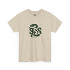Logo Camisetasss