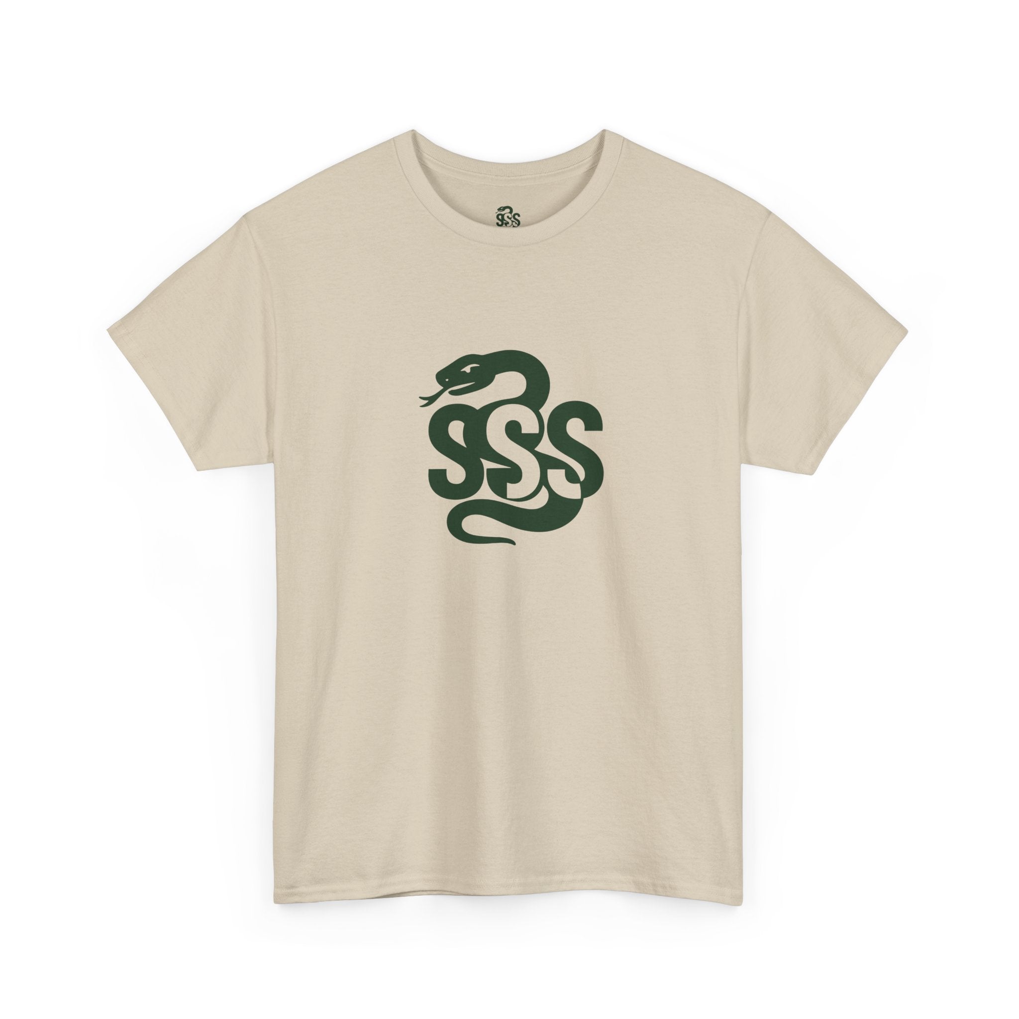 Logo Camisetasss