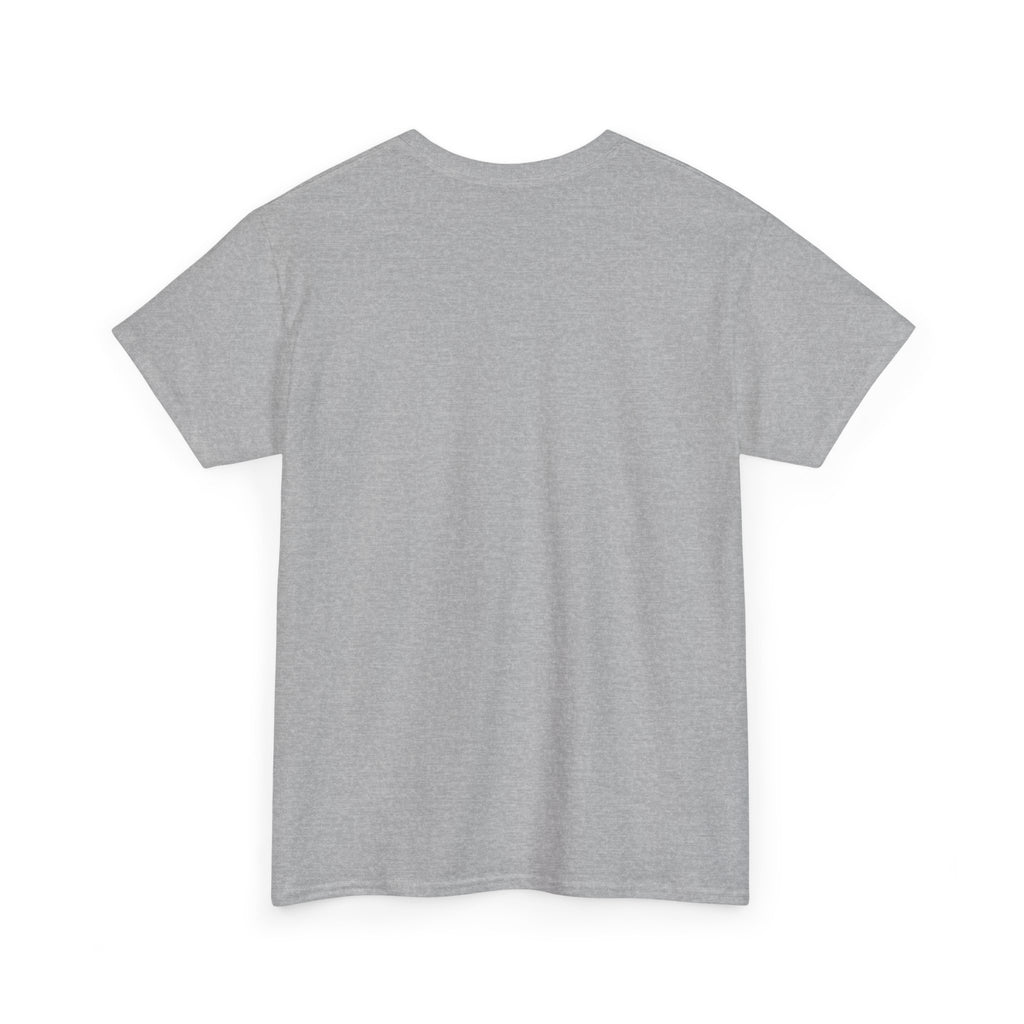 Logo Camisetasss