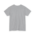Logo Camisetasss