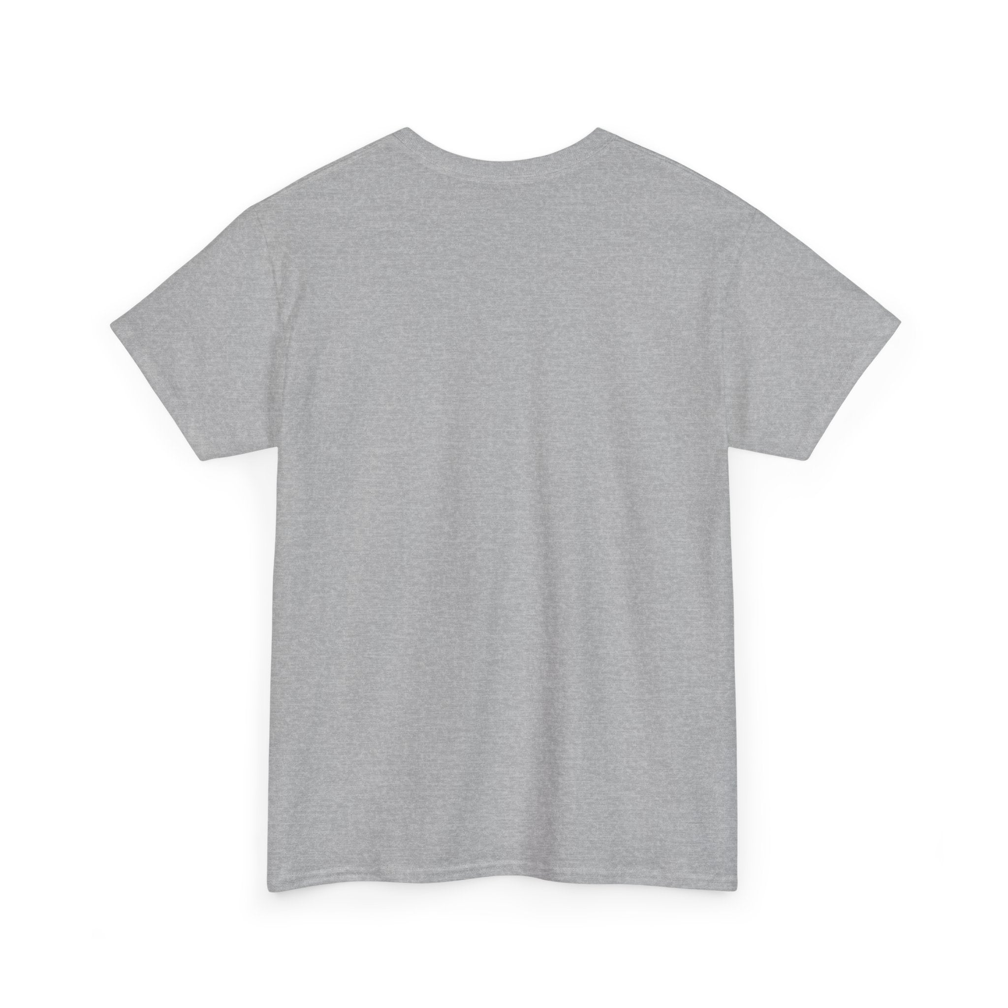 Logo Camisetasss