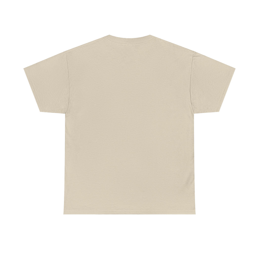 Logo Camisetasss