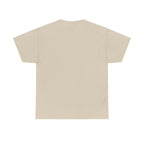 Logo Camisetasss